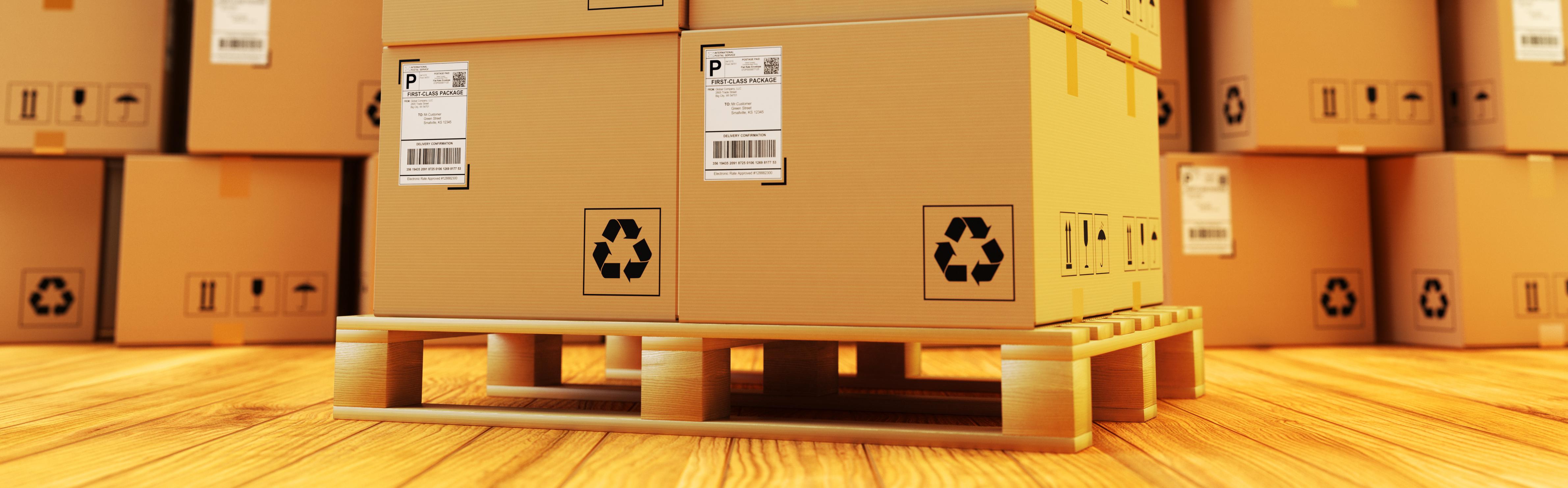 Wolfbarcode shipping policy