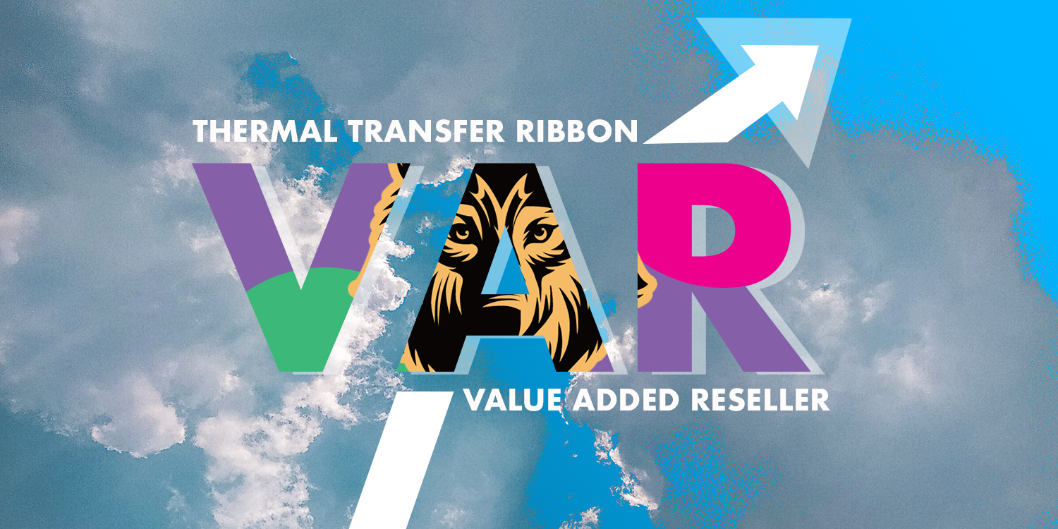 Wolfbarco is a Manufacturer-Direct VAR