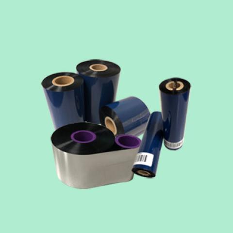 Thermal Transfer Ribbon