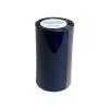1 Rolls 5.12" x 1476' (130 mm x 450 m) Premium Resin Enhanced Wax Thermal Transfer Ribbon 1" Core, Coated Side Out for Zebra Printers